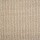 Nourison Carpets: Catalina Sandstone